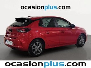 Opel Corsa 1.2T XHL Edition 74 kW (100 CV)