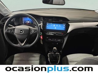 Opel Corsa 1.2T XHL Edition 74 kW (100 CV)