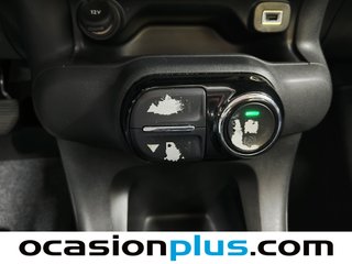 Citroen C4 Cactus 1.2 PureTech S&S Feel 60 kW (82 CV)