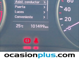 Hyundai i30 CW 1.4 TGDI Tecno 103 kW (140 CV)