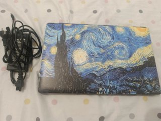 Packard Bell EasyNote TK85 Portátil Negro