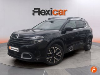 Citroën C5 Aircross PureTech 96kW (130CV) S&S Feel