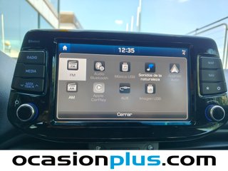 Hyundai i30 CW 1.4 TGDI Tecno 103 kW (140 CV)