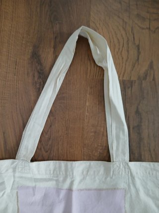 Bolso Women'Secret