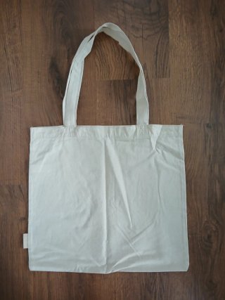 Bolso Women'Secret