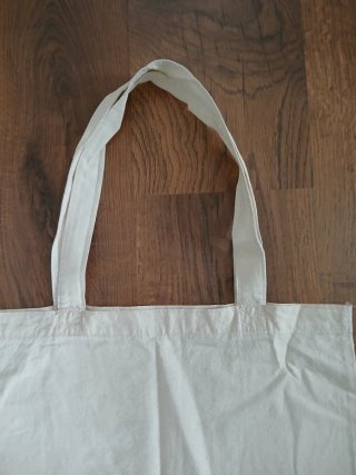 Bolso Women'Secret
