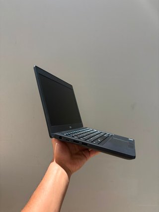 Dell Latitude 5290 i5 7th como nuevo