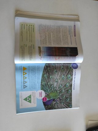 Matemáticas aplicadas a las Ciencias Sociales I...