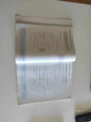Matemáticas aplicadas a las Ciencias Sociales I...