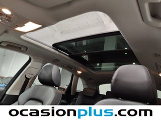 AUDI Q5 Advanced edition 3.0 TFSI quattro 200 kW (272 CV) tiptronic