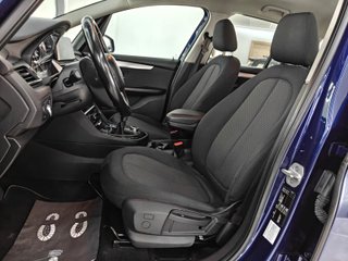 BMW Serie 2 216d Gran Tourer 7 Plazas
