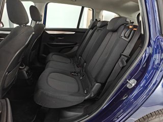 BMW Serie 2 216d Gran Tourer 7 Plazas