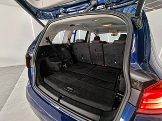 BMW Serie 2 216d Gran Tourer 7 Plazas