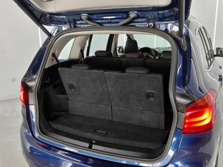 BMW Serie 2 216d Gran Tourer 7 Plazas