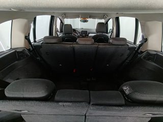 BMW Serie 2 216d Gran Tourer 7 Plazas