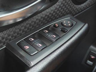 BMW Serie 2 216d Gran Tourer 7 Plazas
