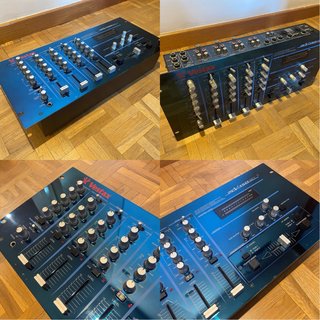 Vestax PCV-150