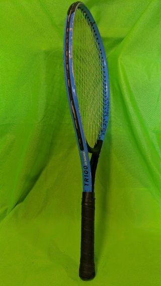Raqueta Tenis Infantil Artengo