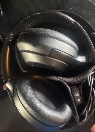 Sony WH-1000XM3 Auriculares + Funda