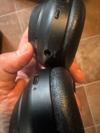 Sony WH-1000XM3 Auriculares + Funda
