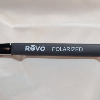 Gafas de Sol Revo Raconteur II RE1146 Polarizadas