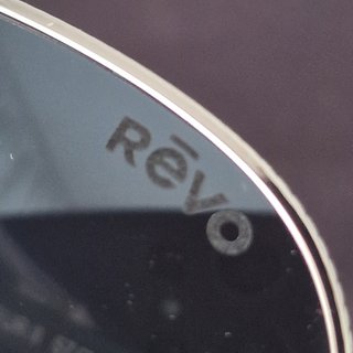 Gafas de Sol Revo Raconteur II RE1146 Polarizadas
