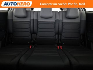 Citroën C5 Aircross 1.6 Plug-in Hybrid ë-EAT8 Shine Pack
