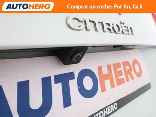 Citroën C5 Aircross 1.6 Plug-in Hybrid ë-EAT8 Shine Pack