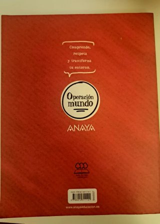 Matemáticas aplicadas a las Ciencias Sociales I...