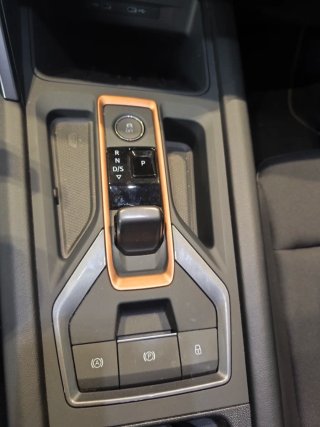 CUPRA Formentor 2025
