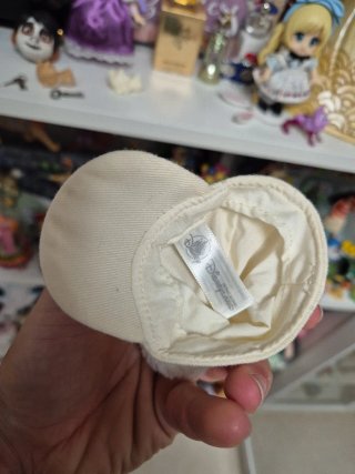 Llavero Disney Mickey Mouse