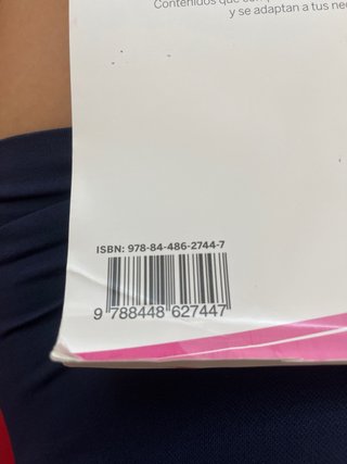 Economía 1.o Bachillerato