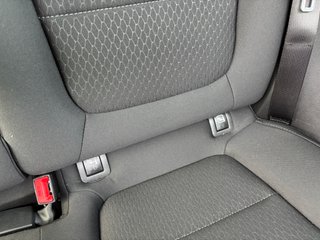 Hyundai i30 N Performance Sky 275cv
