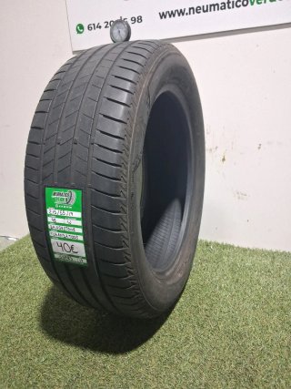 215 55 17 98W BRIDGESTONE TURANZA T005