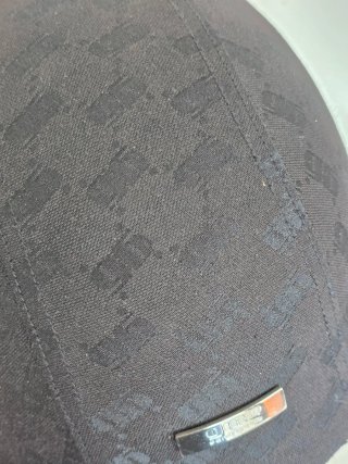 Casco Sci/Snowboard GIRO Bad Lieutenant Vintage