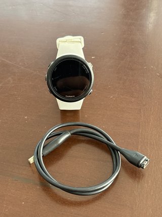 Garmin Swim 2 Reloj GPS