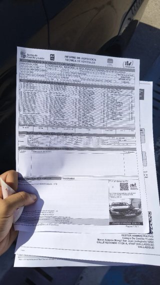 BMW 530Xd LCI Touring