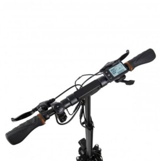 SmartGyro CrossOver Dual Pro 2400W Precio negociab