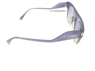 gafa de sol señora ana hickmann hi9155