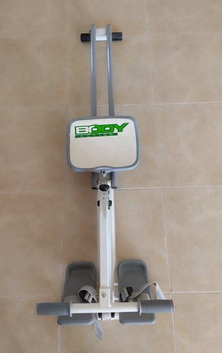 Remo BH Portátil