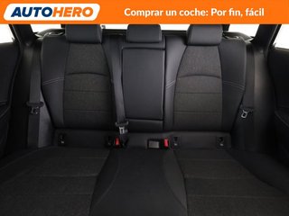Toyota Corolla 1.8 Hybrid Style