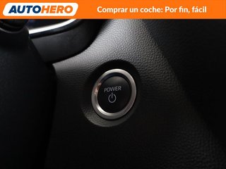 Toyota Corolla 1.8 Hybrid Style