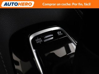 Toyota Corolla 1.8 Hybrid Style