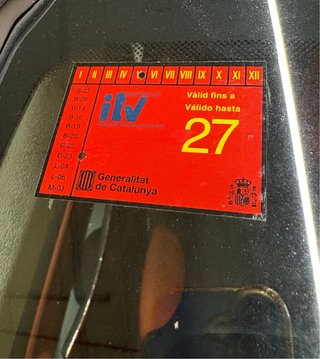 Citroen C2 2006(121.000klm)