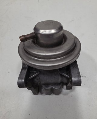 Válvula EGR Audi A3