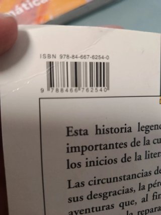 Cantar de Mio Cid