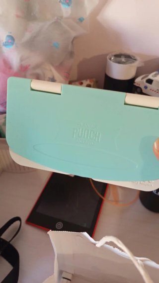 Cricut Joy Máquina de Grabado Nueva