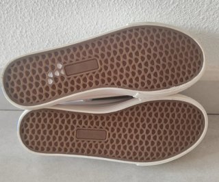 Zapatos niña Mustang Talla 37