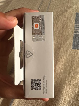 REDMI Buds 8 Pro Auriculares Inalámbricos