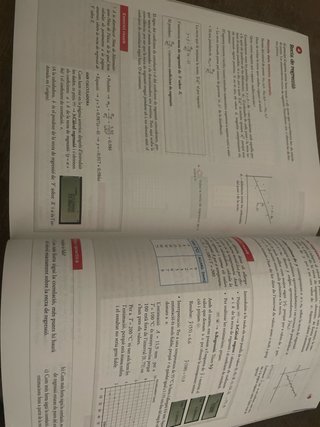 Matemàtiques aplicades a les CCSS Anaya